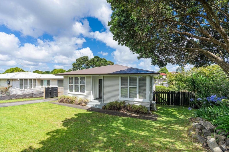 9 Epping Street, Glen Innes, Auckland - Carousel 2