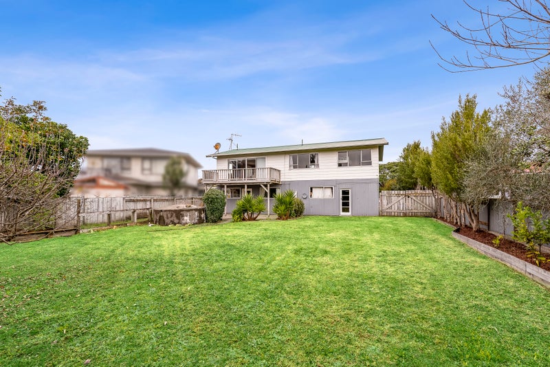 31 Te Kupe Road, Paraparaumu Beach, Paraparaumu - Carousel 1