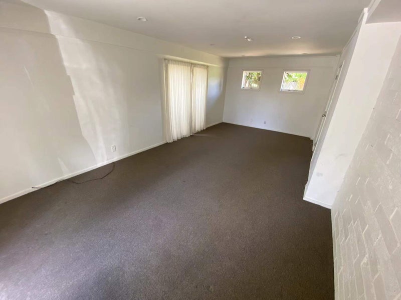 16A Hillcrest Grove, Hillpark, Auckland - Carousel 2