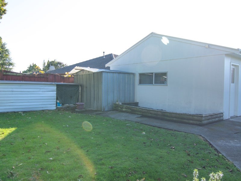 48 Carter Crescent, Awapuni, Palmerston North - Carousel 20