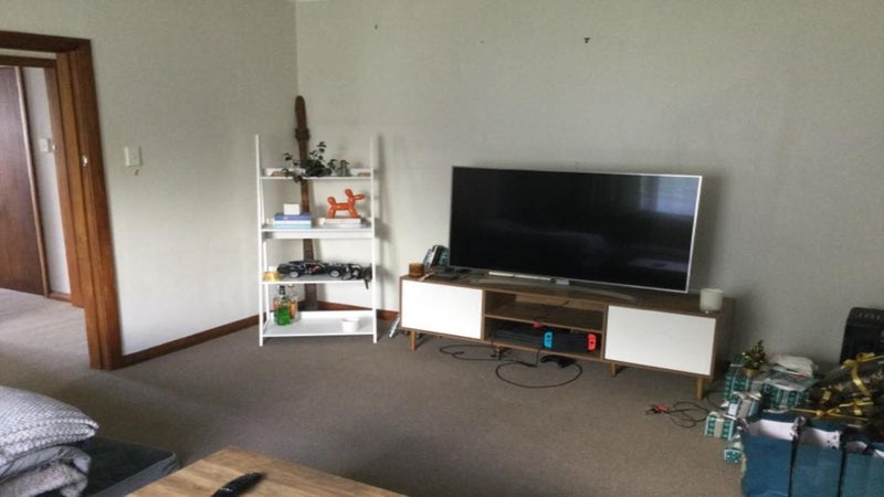 88 Monrad Street, Highbury, Palmerston North - Carousel 7
