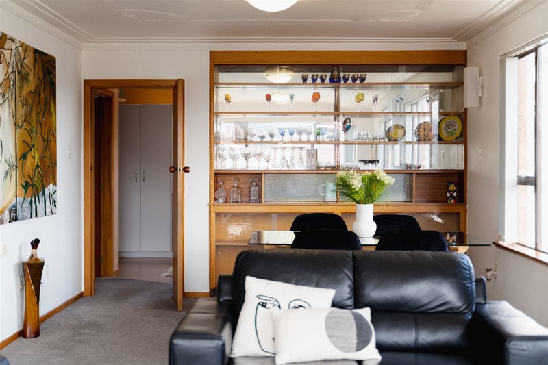 16 Elliot Street, Andersons Bay, Dunedin - Carousel 20