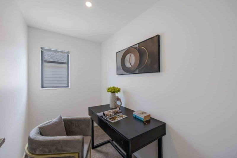 14D Kelwyn Road, Kelston, Auckland - Carousel 9