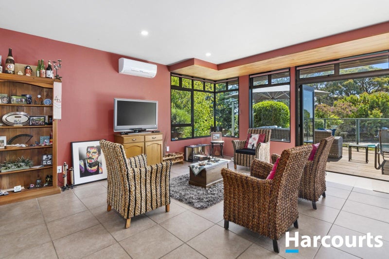 129 Maisey Road, Redwood Valley - Carousel 2