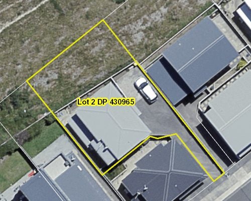 215A Mclintock Street North, Johnsonville, Wellington - Carousel 21