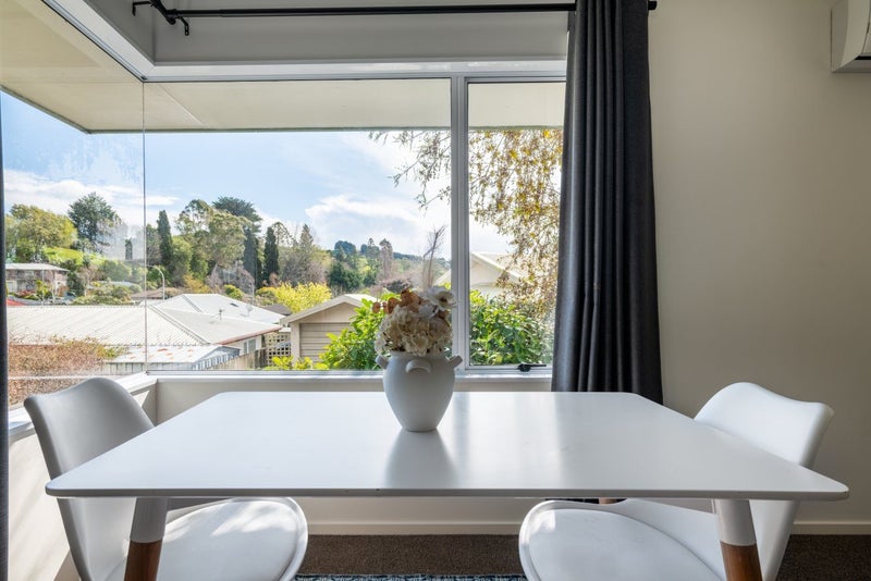 11 Clifford Avenue, Bishopdale, Nelson - Carousel 2