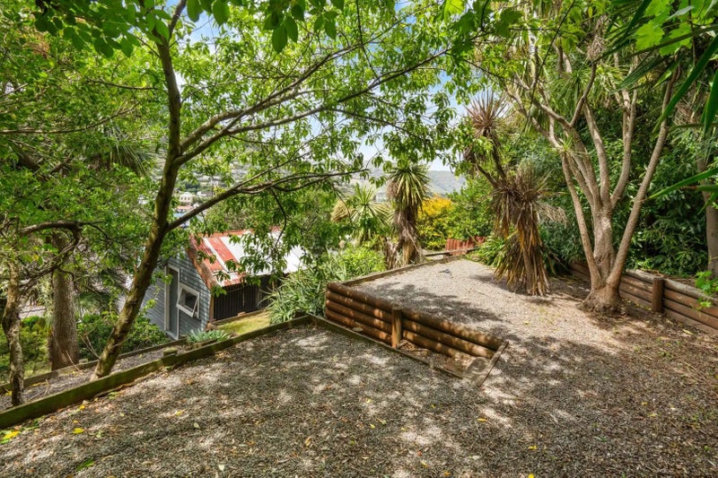 11 Hawkhurst Road, Lyttelton, Lyttelton - Carousel 23