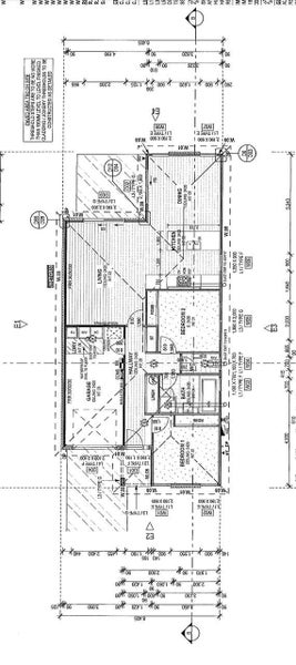 5 Vildebeest Street, Halswell, Christchurch - Carousel 23