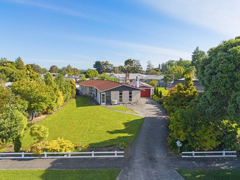 5 Sicely Street, Marton - Carousel 1