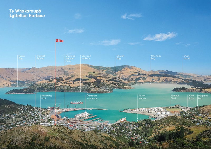 5 London Street, Richmond, Christchurch - Carousel 2