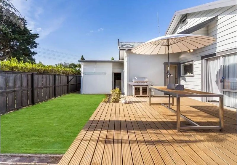 35 Takanini School Road, Takanini, Auckland - Carousel 7