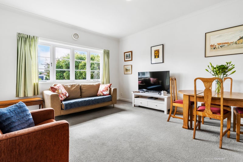 9 Wayside, Miramar, Wellington - Carousel 2