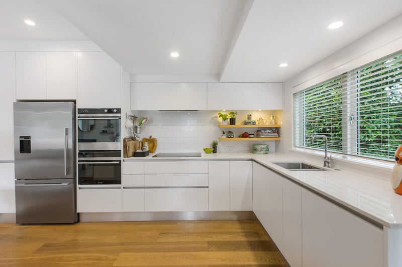 16 Godfrey Place, Kohimarama, Auckland - Carousel 2