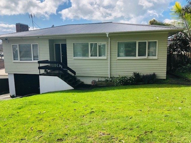 3 Florida Place, St Heliers, Auckland - Carousel 1