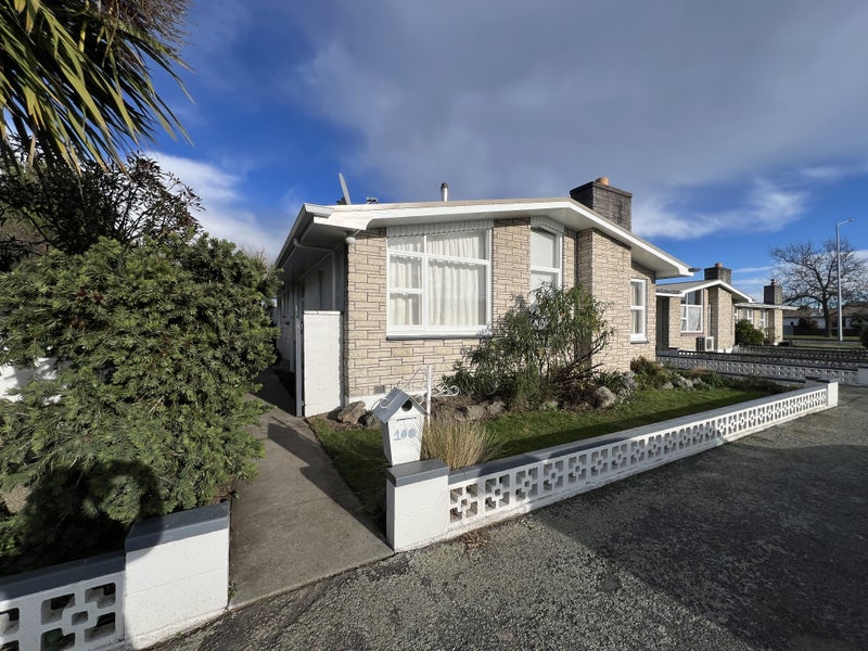 100 Grey Street, Hampstead, Ashburton - Carousel 1