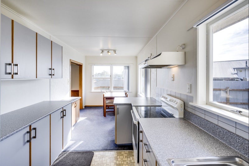 1 Bennett Place, Onekawa, Napier - Carousel 2