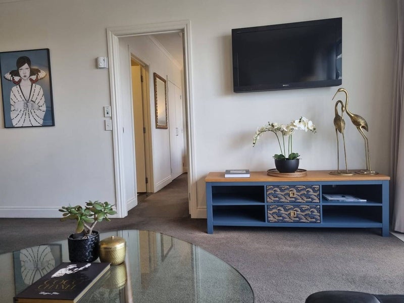 2010/171 Queen Street, Auckland Central, Auckland - Carousel 2