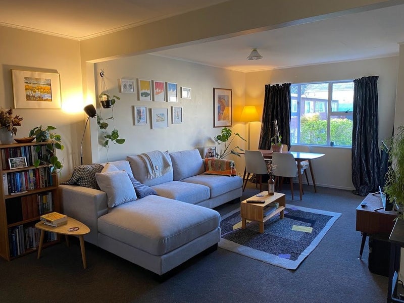 9/11 Trafalgar Street, Johnsonville, Wellington - Carousel 2