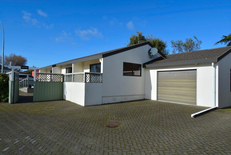 478 Dee Street, Gladstone, Invercargill - Carousel 15