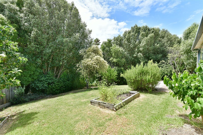 67 Regency Park Drive, Gulf Harbour, Whangaparaoa - Carousel 2