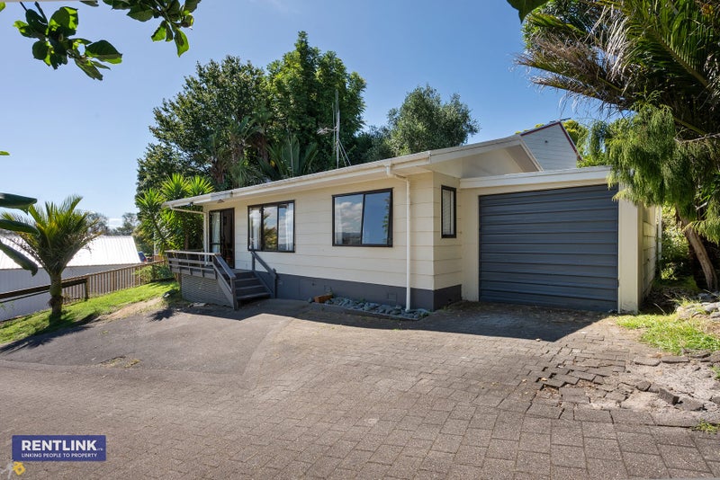 46 Sherwood Street, Bellevue, Tauranga - Carousel 11