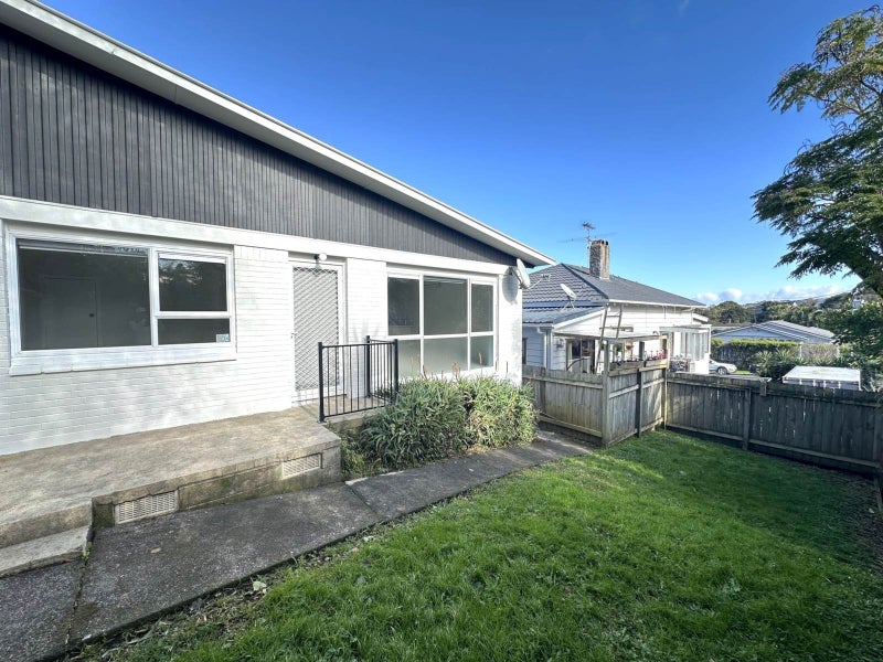 3A Ellerslie Park Road, Ellerslie, Auckland - Carousel 10