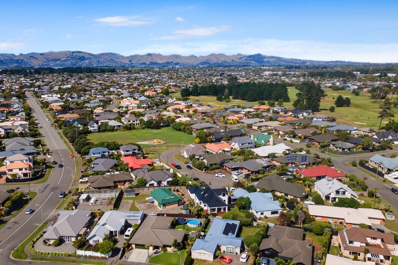 14 Evenwood Place, Waimairi Beach, Christchurch - Carousel 27