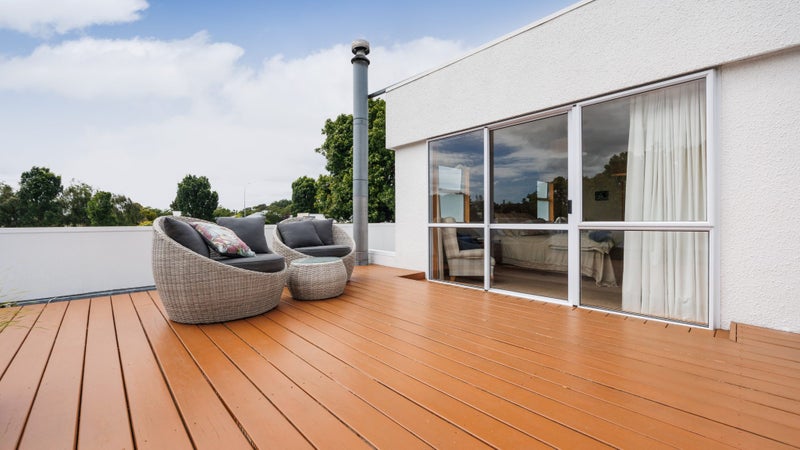 434B College Street, Hokowhitu, Palmerston North - Carousel 1