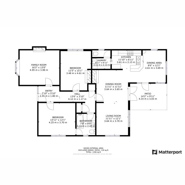 15 Manson Street, Terrace End, Palmerston North - Carousel 33