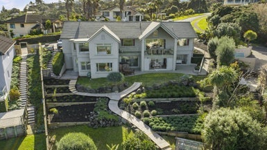 64 Beauvoir Avenue, Matakatia, Whangaparaoa - Carousel 1