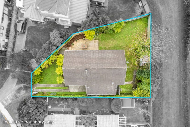 34 Whirinaki Crescent, Heretaunga, Upper Hutt - Carousel 2