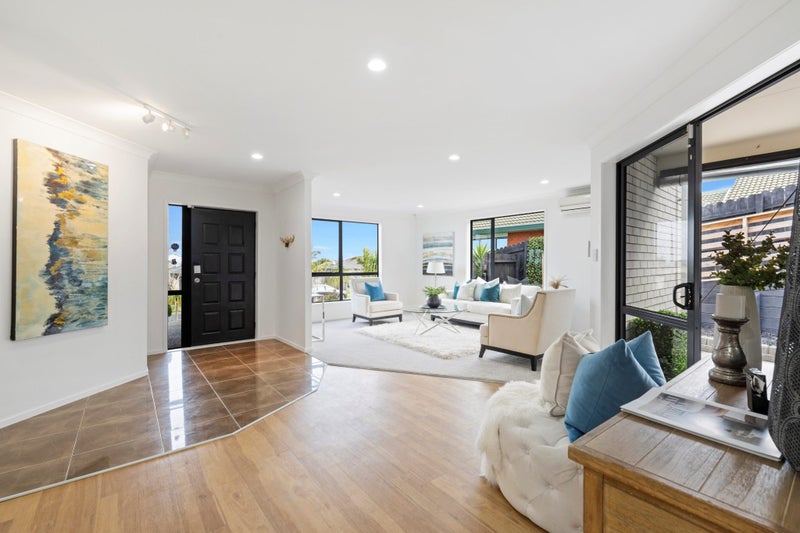 21 Rathmar Drive, Manurewa, Auckland - Carousel 2