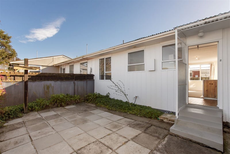 2/27 Percy Street, Phillipstown, Christchurch - Carousel 1