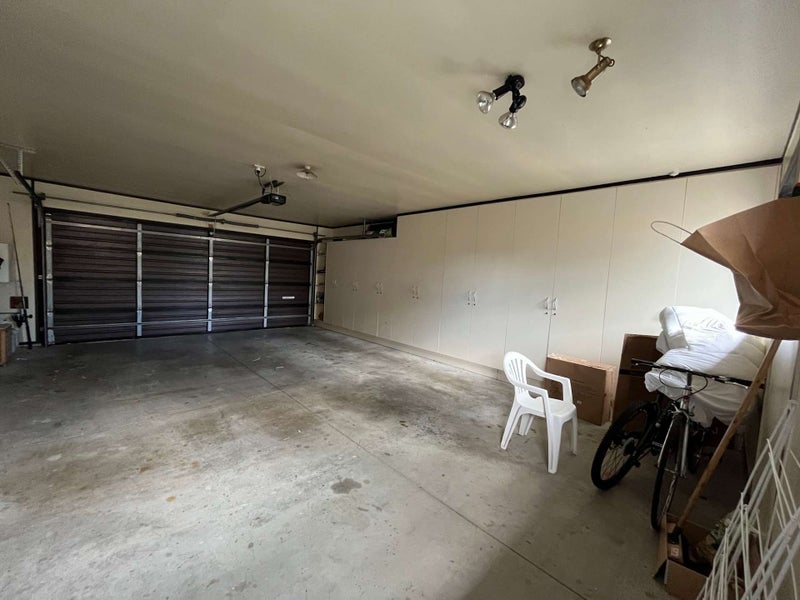 38B Pouwhare Street, Whakatane, Whakatāne - Carousel 15