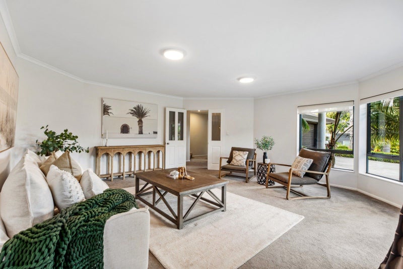 26 Carlsberg Place, Papamoa Beach, Papamoa - Carousel 2