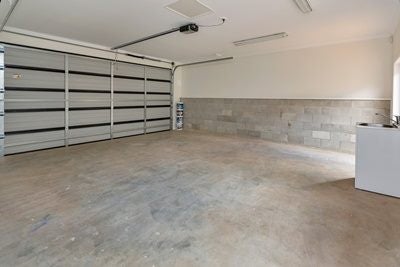 23 Michel Colombon Close, Maunu, Whangarei - Carousel 19