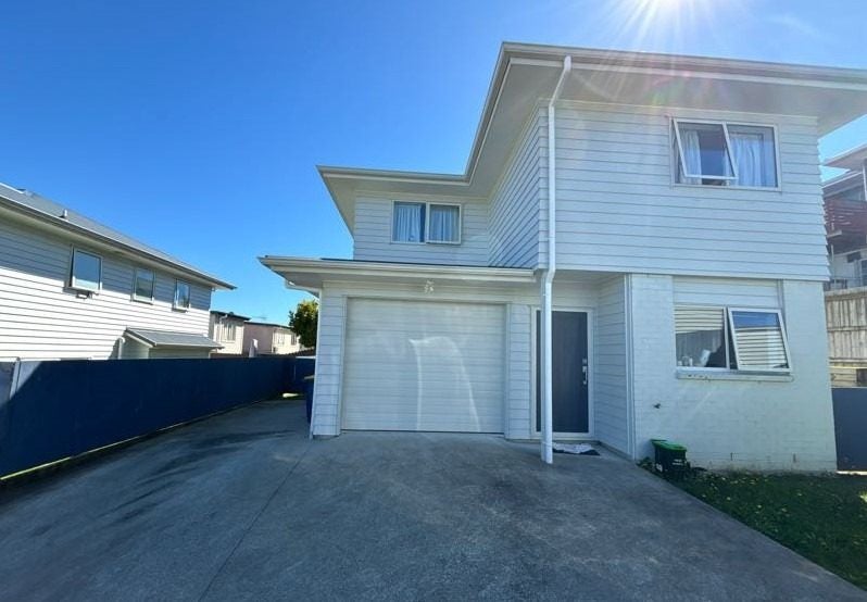 29 Apple Orchard Way, Sunnyvale, Auckland - Carousel 1