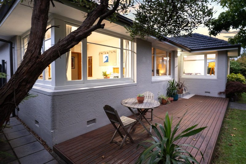 9 Waters Street, Hoon Hay, Christchurch - Carousel 2