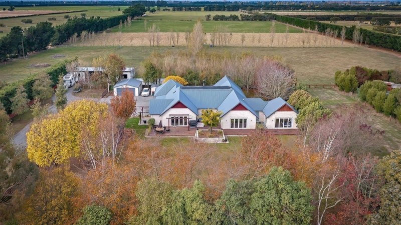 643 Burnham School Road, Christchurch - Carousel 2