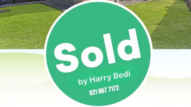 9B Finlayson Avenue, Clendon Park, Auckland - Carousel 1