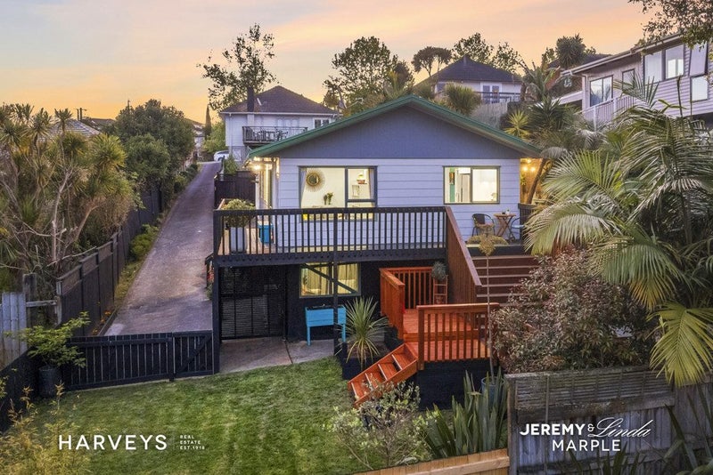 1/26 Willerton Avenue, New Lynn, Auckland - Carousel 2