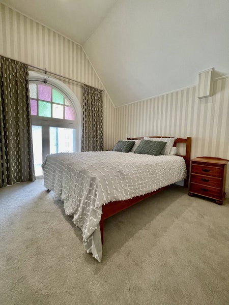 1A/7 Stout Street, Wellington Central, Wellington - Carousel 18