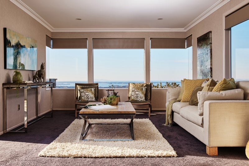 275B Minden Road, Tauranga - Carousel 2