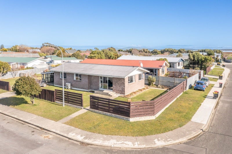 54 Paisley Street, Kew, Invercargill - Carousel 18