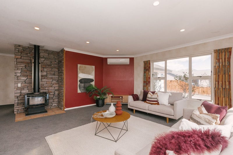39 Parnell Heights Drive, Kelvin Grove, Palmerston North - Carousel 2