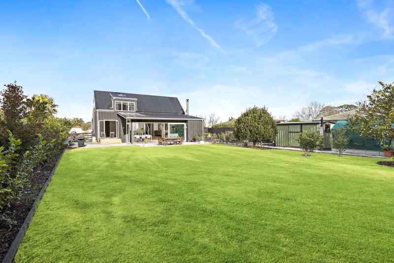 110 Matakana Valley Road, Warkworth - Carousel 1