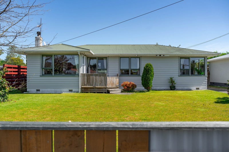 21 Bledisloe Street, Solway, Masterton - Carousel 20