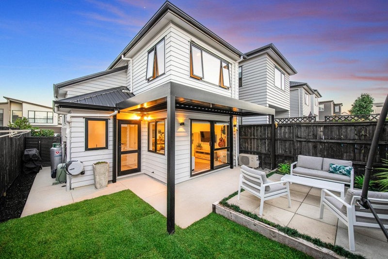 28 Kearns Drive, Hobsonville, Auckland - Carousel 2