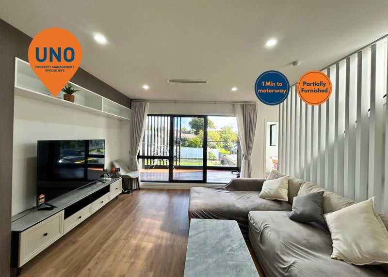 1/12 Tawera Road, Greenlane, Auckland - Carousel 1