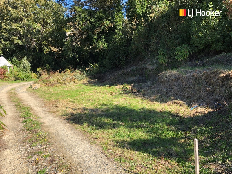 15 Slant Street, Careys Bay, Port Chalmers - Carousel 2